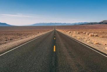 沙河口混凝土外加剂的性能作用