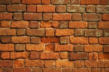 沙河口混凝土外加剂质量检验