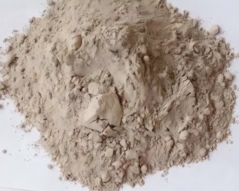 沙河口液体速凝剂跟粉体速凝剂的区别用途及施工方式