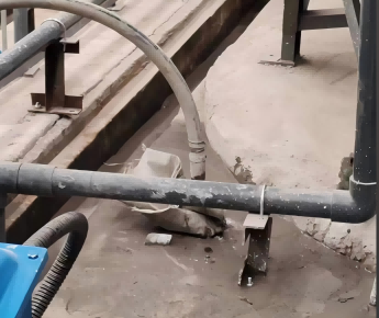 沙河口常用注浆材料特点及应用范围 注浆料分类