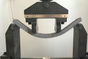 沙河口高延性混凝土 高延性砂浆 抗震加固混凝土产品特点 施工流程