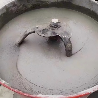 沙河口灌浆料常见问题与解决方法