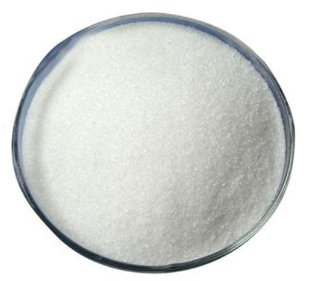 沙河口混凝土原材料之外加剂 缓凝剂种类及作用