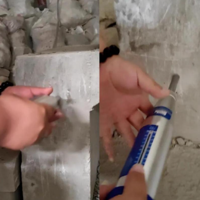 沙河口混凝土强度不足的原因及处理方法