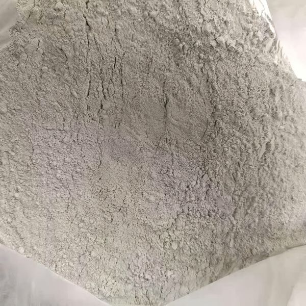 沙河口粉体速凝剂