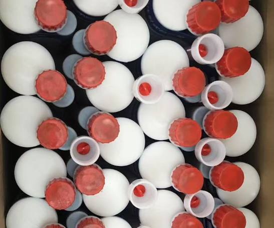 沙河口注射式植筋胶与桶装植筋胶的区别及操作方式