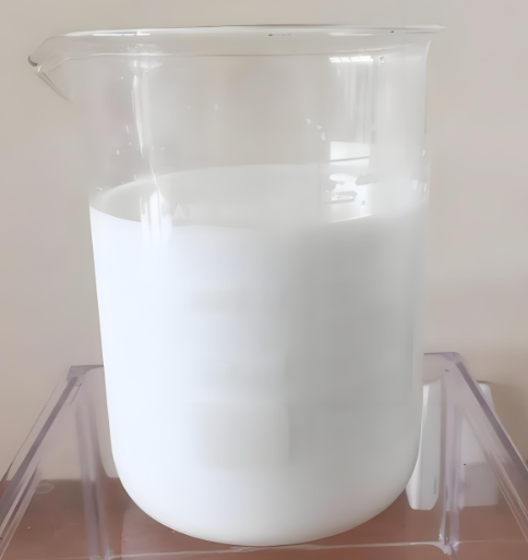 沙河口混凝土养护剂的类型跟作用及操作流程